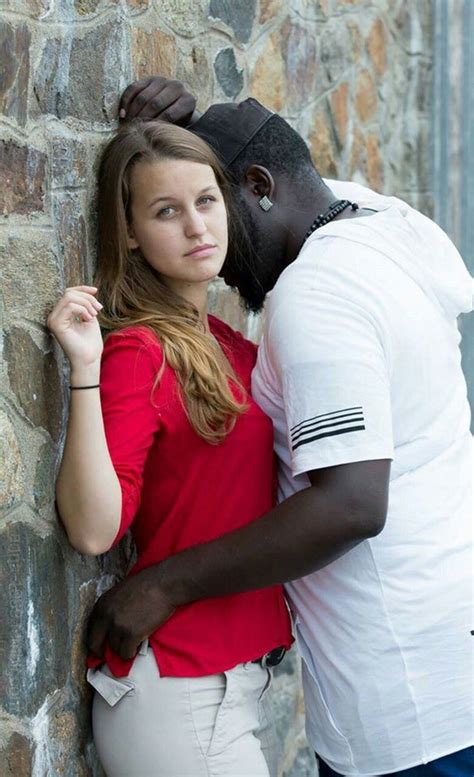 bbc interracial|bbc